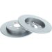 Bremsscheibe 0 986 479 721 Bremsscheibe 0 986 479 721