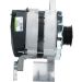 Generator 505.035.065.050 Generator 505.035.065.050