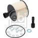 FEBI BILSTEIN 101654 Kraftstofffilter