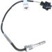 NRF Sensor, Abgastemperatur EASY FIT 707211