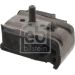 FEBI BILSTEIN 15691 Motorlager