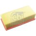 FEBI BILSTEIN 48497 Luftfilter
