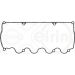 Elring Dichtung, Zylinderkopfhaube 725.460