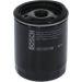 BOSCH F 026 407 235 Ölfilter BOSCH F 026 407 235 Ölfilter