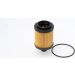 BOSCH F 026 407 096 Ölfilter BOSCH F 026 407 096 Ölfilter