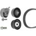 BOSCH Zahnriemensatz 1 987 948 257 BOSCH Zahnriemensatz 1 987 948 257