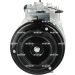 Kompressor, Klimaanlage 32836