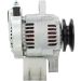 Generator 135.565.035.050 Generator 135.565.035.050
