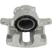 Metzger Bremssattel 6261052