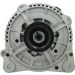 Generator 305.507.120.010 Generator 305.507.120.010