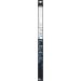 BOSCH 097 S Scheibenwischer Aerotwin Retro 3 397 008 844