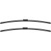 BOSCH A 976 S Scheibenwischer Aerotwin 3 397 118 976