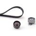 Gates Zahnriemensatz PowerGrip™ K015469XS Gates Zahnriemensatz PowerGrip™ K015469XS