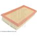 Blue Print Luftfilter ADK82241