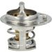 Thermostat, Kühlmittel 725305 Thermostat, Kühlmittel 725305