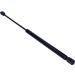 Gasfeder, Koffer-/Laderaum 12-0080 Gasfeder, Koffer-/Laderaum 12-0080