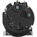 Generator 555.529.090.000 Generator 555.529.090.000