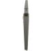 BOSCH H 307 Scheibenwischer Rear 3 397 011 429 BOSCH H 307 Scheibenwischer Rear 3 397 011 429