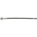 Bremsschlauch 1 987 476 308
