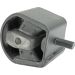 Metzger Lagerung, Automatikgetriebe 8050503