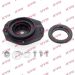 KYB Reparatursatz, Federbeinstützlager Suspension Mounting Kit SM1906