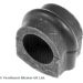 Blue Print Lagerung, Stabilisator ADN180507C