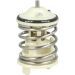Thermostat, Kühlmittel 725271 Thermostat, Kühlmittel 725271