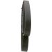 BOSCH Keilrippenriemen 1 987 945 704