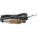 BOSCH Lambdasonde F 00H L00 091 BOSCH Lambdasonde F 00H L00 091