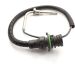 GEBE Sensor, Abgastemperatur 9 8130 1