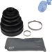 Blue Print Faltenbalgsatz, Antriebswelle ADT381114