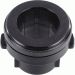 Sachs Ausrücklager 3151 600 791 Sachs Ausrücklager 3151 600 791