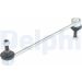 Stange/Strebe, Stabilisator TC1575 Stange/Strebe, Stabilisator TC1575