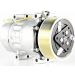 Kompressor, Klimaanlage ACP 393 000P Kompressor, Klimaanlage ACP 393 000P
