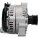 Generator 215.910.180.050 Generator 215.910.180.050