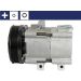 Kompressor, Klimaanlage ACP 88 000S Kompressor, Klimaanlage ACP 88 000S