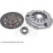 Blue Print Kupplungssatz ADH230100