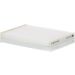 MANN-FILTER CU 24 027 Innenraumfilter, Partikelfilter MANN-FILTER CU 24 027 Innenraumfilter, Partikelfilter