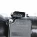 Luftmassenmesser AF10299-12B1