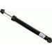Sachs Stoßdämpfer 314 753
