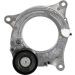 Riemenspanner, Keilrippenriemen T39381