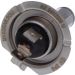 Maxgear Glühlampe, Fernscheinwerfer 78-0052