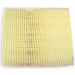 Hengst Filter Luftfilter E240L