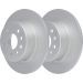 Bremsscheibe 24.0112-0131.1