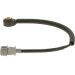 Klopfsensor 0 261 231 230 Klopfsensor 0 261 231 230
