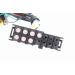Blinkerschalter V30-80-1731 Blinkerschalter V30-80-1731