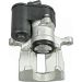 Metzger Bremssattel 6261061