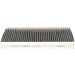 BOSCH 1 987 432 406 Innenraumfilter BOSCH 1 987 432 406 Innenraumfilter