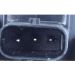 Maxgear Sensor, Einparkhilfe 27-1292