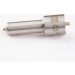 BOSCH 0 433 171 575 Einspritzdüse